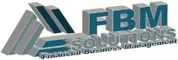 FBM Solutions